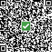 Healthcare Providers Similar to 1245220219 NPI Number | NPI Registry | www.DataLabs.Health