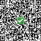 Healthcare Providers Similar to 1245220284 NPI Number | NPI Registry | www.DataLabs.Health