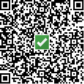 Healthcare Providers Similar to 1245220318 NPI Number | NPI Registry | www.DataLabs.Health