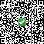 Healthcare Providers Similar to 1245220508 NPI Number | NPI Registry | www.DataLabs.Health