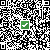 Healthcare Providers Similar to 1245220565 NPI Number | NPI Registry | www.DataLabs.Health