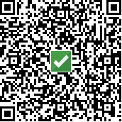 Healthcare Providers Similar to 1245220615 NPI Number | NPI Registry | www.DataLabs.Health