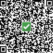 Healthcare Providers Similar to 1245220672 NPI Number | NPI Registry | www.DataLabs.Health