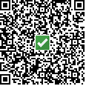 Healthcare Providers Similar to 1245220763 NPI Number | NPI Registry | www.DataLabs.Health