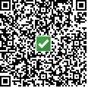 Healthcare Providers Similar to 1245220813 NPI Number | NPI Registry | www.DataLabs.Health