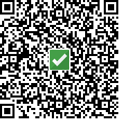 Healthcare Providers Similar to 1245221076 NPI Number | NPI Registry | www.DataLabs.Health