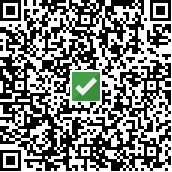 Healthcare Providers Similar to 1245221100 NPI Number | NPI Registry | www.DataLabs.Health