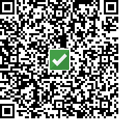 Healthcare Providers Similar to 1245221159 NPI Number | NPI Registry | www.DataLabs.Health