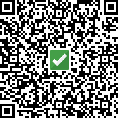 Healthcare Providers Similar to 1245221373 NPI Number | NPI Registry | www.DataLabs.Health