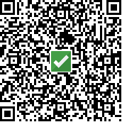 Healthcare Providers Similar to 1245221589 NPI Number | NPI Registry | www.DataLabs.Health