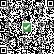 Healthcare Providers Similar to 1245221605 NPI Number | NPI Registry | www.DataLabs.Health