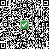 Healthcare Providers Similar to 1245221670 NPI Number | NPI Registry | www.DataLabs.Health