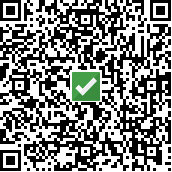 Healthcare Providers Similar to 1245221696 NPI Number | NPI Registry | www.DataLabs.Health