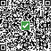 Healthcare Providers Similar to 1245221779 NPI Number | NPI Registry | www.DataLabs.Health