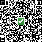 Healthcare Providers Similar to 1245222181 NPI Number | NPI Registry | www.DataLabs.Health