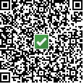 Healthcare Providers Similar to 1245222611 NPI Number | NPI Registry | www.DataLabs.Health