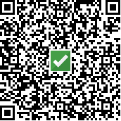 Healthcare Providers Similar to 1245222686 NPI Number | NPI Registry | www.DataLabs.Health