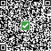 Healthcare Providers Similar to 1245222769 NPI Number | NPI Registry | www.DataLabs.Health