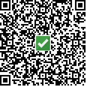 Healthcare Providers Similar to 1245222801 NPI Number | NPI Registry | www.DataLabs.Health