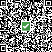 Healthcare Providers Similar to 1245222843 NPI Number | NPI Registry | www.DataLabs.Health