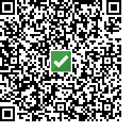 Healthcare Providers Similar to 1245222850 NPI Number | NPI Registry | www.DataLabs.Health