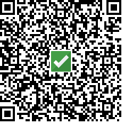 Healthcare Providers Similar to 1245223064 NPI Number | NPI Registry | www.DataLabs.Health