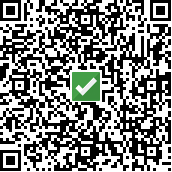 Healthcare Providers Similar to 1245223130 NPI Number | NPI Registry | www.DataLabs.Health