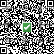 Healthcare Providers Similar to 1245223247 NPI Number | NPI Registry | www.DataLabs.Health