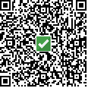 Healthcare Providers Similar to 1245223254 NPI Number | NPI Registry | www.DataLabs.Health