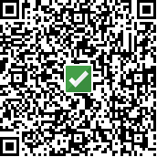 Healthcare Providers Similar to 1245223569 NPI Number | NPI Registry | www.DataLabs.Health