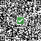 Healthcare Providers Similar to 1245223601 NPI Number | NPI Registry | www.DataLabs.Health