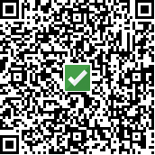 Healthcare Providers Similar to 1245223627 NPI Number | NPI Registry | www.DataLabs.Health