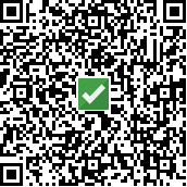 Healthcare Providers Similar to 1245223957 NPI Number | NPI Registry | www.DataLabs.Health