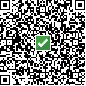 Healthcare Providers Similar to 1245224047 NPI Number | NPI Registry | www.DataLabs.Health