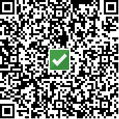 Healthcare Providers Similar to 1245224104 NPI Number | NPI Registry | www.DataLabs.Health