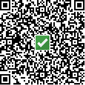 Healthcare Providers Similar to 1245224187 NPI Number | NPI Registry | www.DataLabs.Health