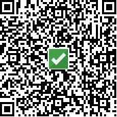 Healthcare Providers Similar to 1245224278 NPI Number | NPI Registry | www.DataLabs.Health