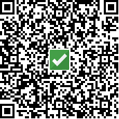 Healthcare Providers Similar to 1245224633 NPI Number | NPI Registry | www.DataLabs.Health