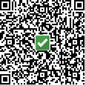 Healthcare Providers Similar to 1245224773 NPI Number | NPI Registry | www.DataLabs.Health