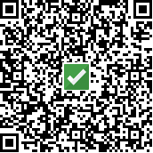 Healthcare Providers Similar to 1245224823 NPI Number | NPI Registry | www.DataLabs.Health