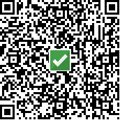 Healthcare Providers Similar to 1245224864 NPI Number | NPI Registry | www.DataLabs.Health