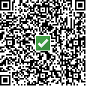 Healthcare Providers Similar to 1245224922 NPI Number | NPI Registry | www.DataLabs.Health