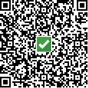 Healthcare Providers Similar to 1245225044 NPI Number | NPI Registry | www.DataLabs.Health