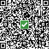 Healthcare Providers Similar to 1245225093 NPI Number | NPI Registry | www.DataLabs.Health