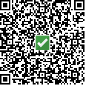 Healthcare Providers Similar to 1245225119 NPI Number | NPI Registry | www.DataLabs.Health