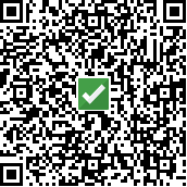 Healthcare Providers Similar to 1245225192 NPI Number | NPI Registry | www.DataLabs.Health