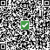 Healthcare Providers Similar to 1245225226 NPI Number | NPI Registry | www.DataLabs.Health