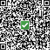 Healthcare Providers Similar to 1245225242 NPI Number | NPI Registry | www.DataLabs.Health