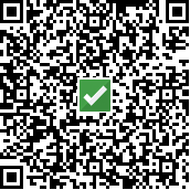 Healthcare Providers Similar to 1245225283 NPI Number | NPI Registry | www.DataLabs.Health