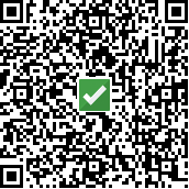 Healthcare Providers Similar to 1245225424 NPI Number | NPI Registry | www.DataLabs.Health